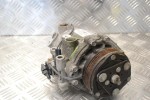 Κομπρεσέρ Aircondition - A/C Suzuki SX4 - Swift - M16A M13A M15A 2002-2010 95200-62JA0 AKC200A083A