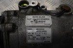 Κομπρεσέρ Aircondition - A/C Suzuki SX4 - Swift - M16A M13A M15A 2002-2010 95200-62JA0 AKC200A083A