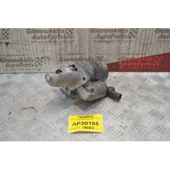 Μίζα Nissan Sunny N14 8 Δόντια Αρ.Κινητήρα GA16 1992-1995 23300-70Y10