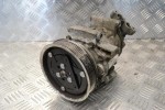 Κομπρεσέρ Aircondition - A/C Renault Clio 1998-2016 SANDEN SD6V12 1580106844