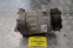 Κομπρεσέρ Aircondition Opel Insignia 2.0 A20DTE 2008-2018 P22861236