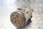 Κομπρεσέρ Aircondition Opel Insignia 2.0 A20DTE 2008-2018 P22861236
