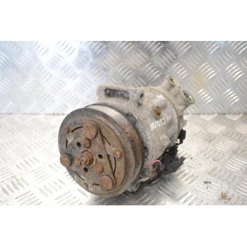 Κομπρεσέρ Aircondition Opel Insignia 2.0 A20DTE 2008-2018 P22861236