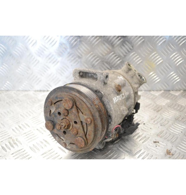 Κομπρεσέρ Aircondition Opel Insignia 2.0 A20DTE 2008-2018 P22861236