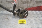Αντλία Υδραυλικού Τιμονιού Nissan Sunny N14 Αρ.Κινητήρα GA16 1992-1995 49110-52Y00