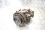 Κομπρεσέρ Aircondition - A/C Subaru Legacy 1989-1994 DENSO 142500-4671