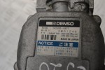 Κομπρεσέρ Aircondition - A/C Subaru Legacy 1989-1994 DENSO 142500-4671