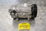 Κομπρεσέρ Aircondition - A/C Seat Ibiza 1999-2002 SD7VCB