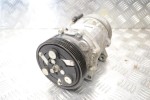 Κομπρεσέρ Aircondition - A/C Seat Ibiza 1999-2002 SD7VCB