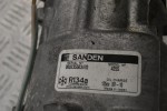 Κομπρεσέρ Aircondition - A/C Seat Ibiza 1999-2002 SD7VCB