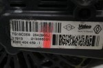 Δυναμό Renault Trafic 1.9 DCI F9Q 760 2001-2010 8200404459 TG15C058 2542966J (σπασμενη φισα)