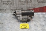 Μίζα Volkswagen Passat 9 Δόντια 1996-2000 068911024G