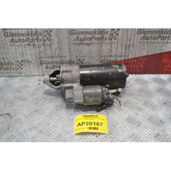 Μίζα Volkswagen Passat 9 Δόντια 1996-2000 068911024G