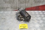 Μίζα Volkswagen Passat 9 Δόντια 1996-2000 068911024G