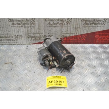 Μίζα Volkswagen Passat 9 Δόντια 1996-2000 068911024G