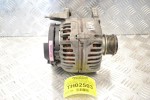 Δυναμό Audi TT 1.8 BAM 2000-2006 (1.8 20VT) 028903028E 0124515010 120A