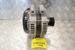 Δυναμό Jeep Cherokee / Wrangler 2.8 CRD VM52C 2007-2015 04801-338AB 104210-6080 (Dodge Nitro)