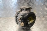 Δυναμό Jeep Cherokee / Wrangler 2.8 CRD VM52C 2007-2015 04801-338AB 104210-6080 (Dodge Nitro)