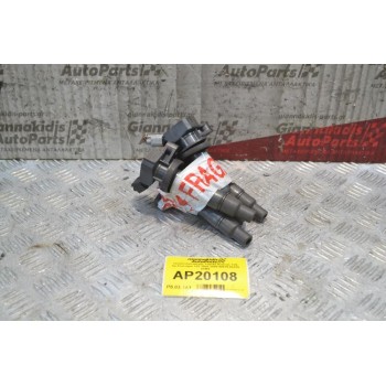 Πολλαπλασιαστής Toyota Avensis T25 Αρ.Κινητήρα 1ΖΖ 2003-2008 90919-02239 1ΤΜΧ