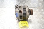 Δυναμό Subaru Impreza / Forester 2.0 EJ20 Turbo 225ps 2002-2006 23700AA090