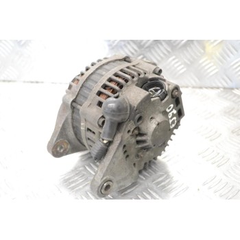 Δυναμό Subaru Impreza / Forester 2.0 EJ20 Turbo 225ps 2002-2006 23700AA090