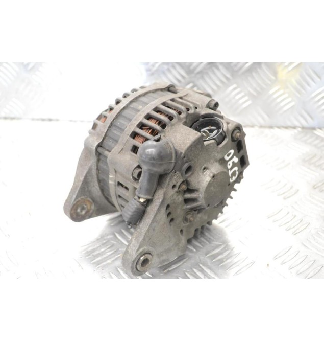 Δυναμό Subaru Impreza / Forester 2.0 EJ20 Turbo 225ps 2002-2006 23700AA090