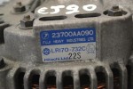 Δυναμό Subaru Impreza / Forester 2.0 EJ20 Turbo 225ps 2002-2006 23700AA090