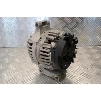 Δυναμό Ford C-Max 2004-2012 QQDB 