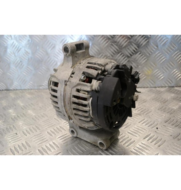 Δυναμό Ford C-Max 2004-2012 QQDB 