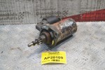 Μίζα Volkswagen Passat 10 Δόντια 1995-2008 02A911023T