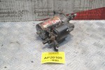 Μίζα Volkswagen Passat 10 Δόντια 1995-2008 02A911023T