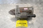 Μίζα Honda CR-V 2001-2026 K20 A4 228000-9872