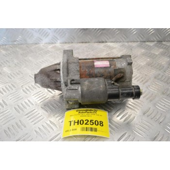 Μίζα Honda CR-V 2001-2026 K20 A4 228000-9872