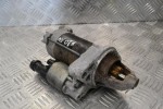 Μίζα Honda CR-V 2001-2026 K20 A4 228000-9872