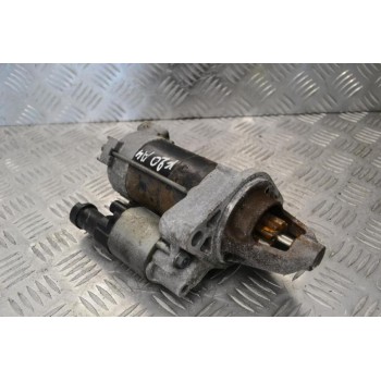 Μίζα Honda CR-V 2001-2026 K20 A4 228000-9872
