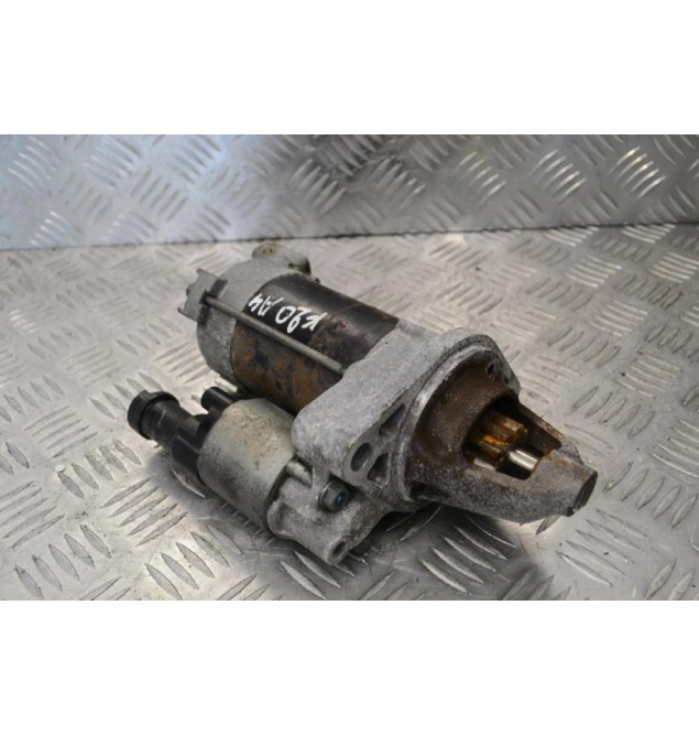 Μίζα Honda CR-V 2001-2026 K20 A4 228000-9872