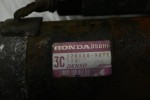 Μίζα Honda CR-V 2001-2026 K20 A4 228000-9872