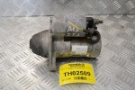 Μίζα Opel Astra 1.7 CDTI A17DTR / A17DTS 2005-2015 8980147432