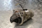 Μίζα Opel Astra 1.7 CDTI A17DTR / A17DTS 2005-2015 8980147432