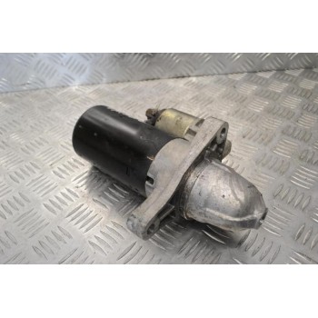 Μίζα Jeep Cherokee 2.5 2.8 CRD 4X4 VM52C 2008-2012 04801849AB (Wrangler)