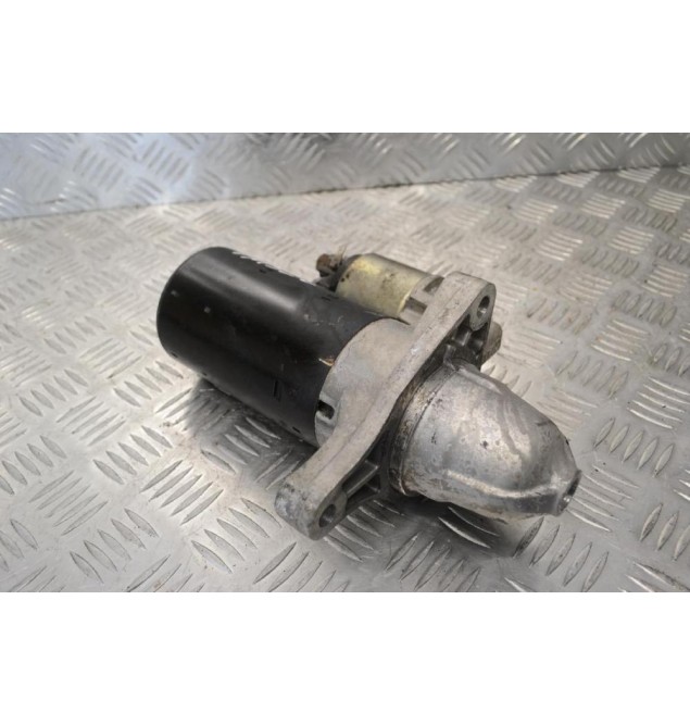 Μίζα Jeep Cherokee 2.5 2.8 CRD 4X4 VM52C 2008-2012 04801849AB (Wrangler)