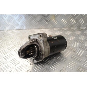 Μίζα Ford Fiesta HXJA 2008-2017