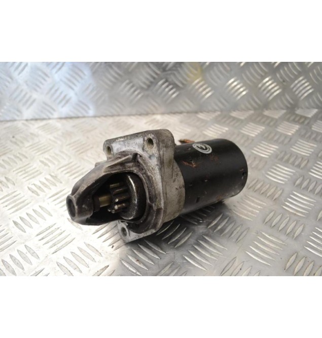 Μίζα Ford Fiesta HXJA 2008-2017