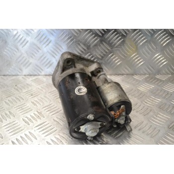 Μίζα Ford Fiesta HXJA 2008-2017