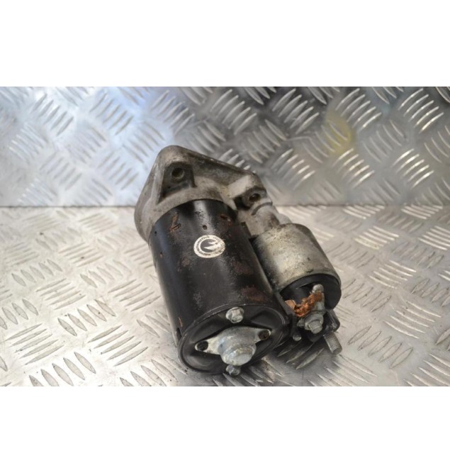 Μίζα Ford Fiesta HXJA 2008-2017