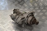 Μίζα Volkswagen Passat 2005-2011 VALEO 02M911023M