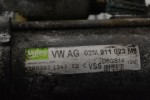 Μίζα Volkswagen Passat 2005-2011 VALEO 02M911023M