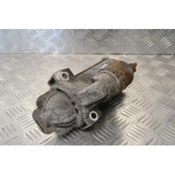 Μίζα  Ford Transit 2015-2023 DRFF