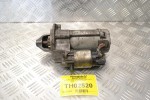Μίζα Hyundai Tucson 2012-2019 D4FD DENSO 36100-2A550