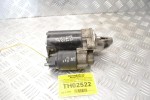 Μίζα Mercedes-Benz C200 C209 W204 W203 W211 W212 A207 R171 R172 CL203 271860 271950 2004-2016 A0051513901 0001107406